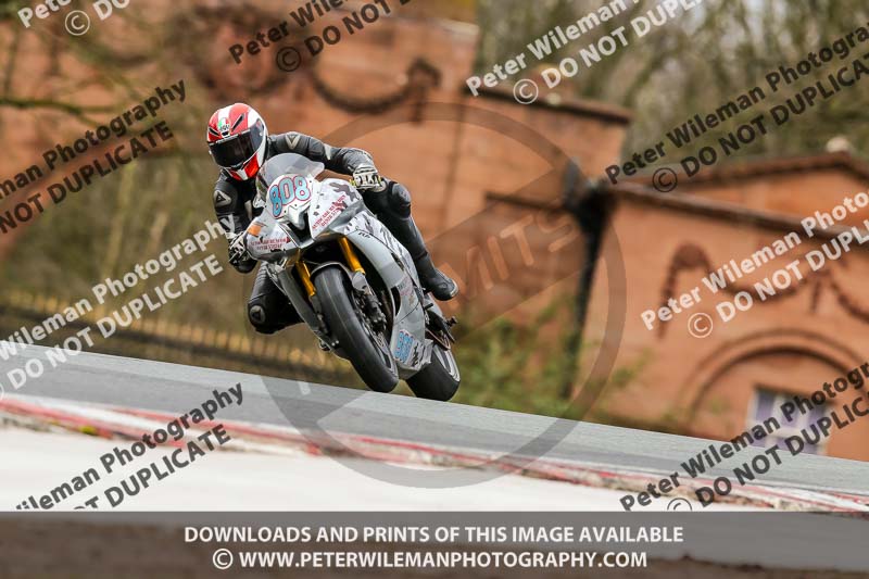 Oulton Park 14th March 2020;PJ Motorsport Photography 2020;anglesey;brands hatch;cadwell park;croft;donington park;enduro digital images;event digital images;eventdigitalimages;mallory;no limits;oulton park;peter wileman photography;racing digital images;silverstone;snetterton;trackday digital images;trackday photos;vmcc banbury run;welsh 2 day enduro